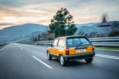 Opel_Corsa_1987_Opel_Corsa_GT_05