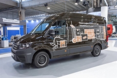volkswagen_e-crafter_transpotec_electric_motor_news_04
