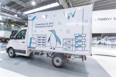 volkswagen_e-crafter_transpotec_electric_motor_news_07