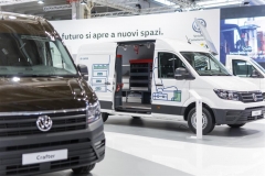 volkswagen_e-crafter_transpotec_electric_motor_news_08