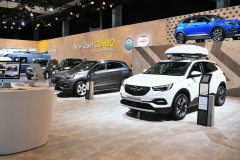Opel-at-the-2019-Brussels-Motor-Show-505824
