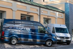 volkswagen_e-crafter_electric_motor_news_01