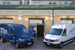 volkswagen_e-crafter_electric_motor_news_02