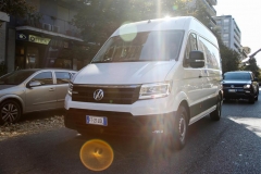 volkswagen_e-crafter_electric_motor_news_10