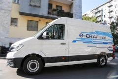 volkswagen_e-crafter_electric_motor_news_12