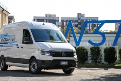 volkswagen_e-crafter_electric_motor_news_15