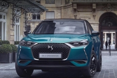 ds3_crossback_electric_motor_news_02