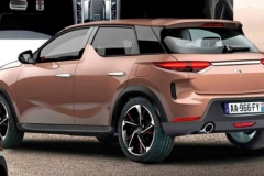 ds3_crossback_electric_motor_news_04