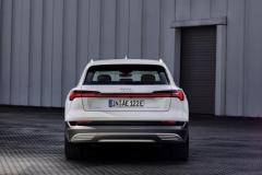 Audi-e-tron-50-quattro_004