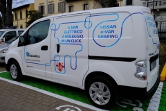 Nissan e-NV200 Van sharing_05