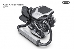 audi_a7_sportback_hybrid_electric_motor_news_31