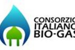consorzio_italiano_biogas