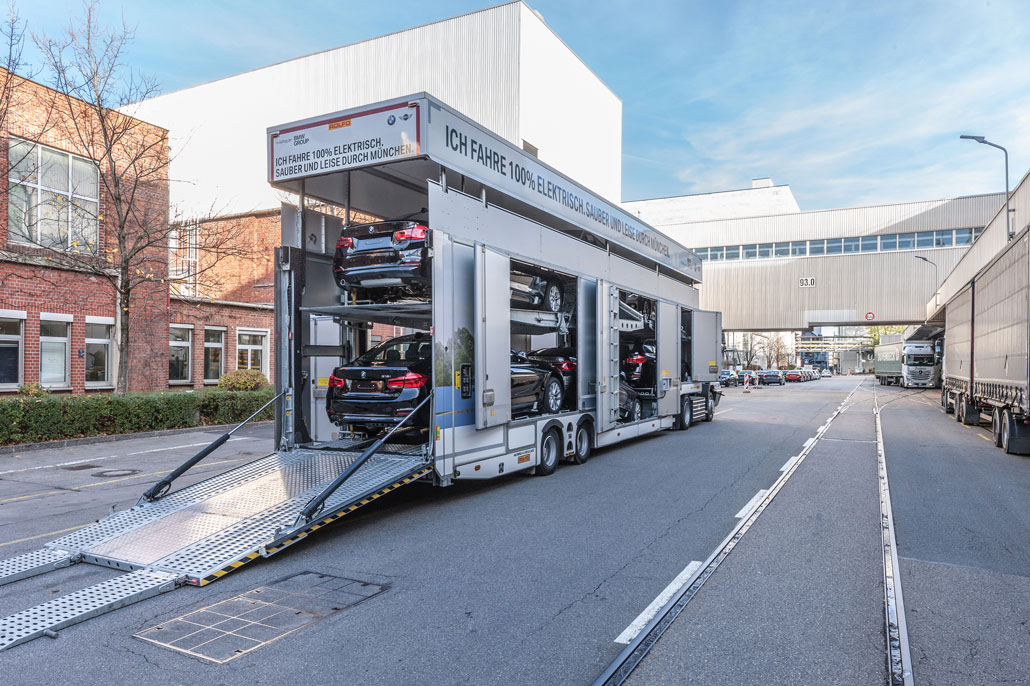 03_electric-truck-monaco-bmw-group-logistic