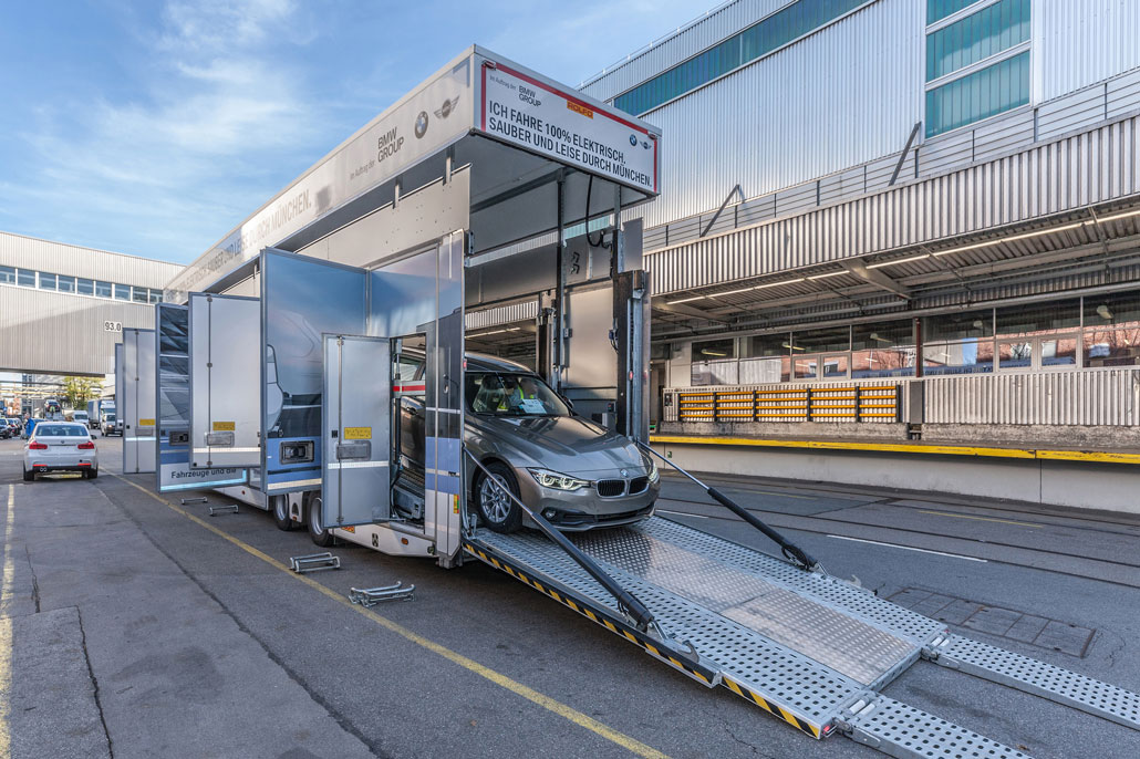 05_electric-truck-monaco-bmw-group-logistic