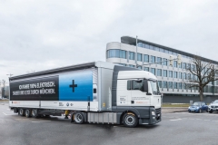 01_electric-truck-monaco-bmw-group-logistic
