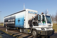 09_electric-truck-monaco-bmw-group-logistic