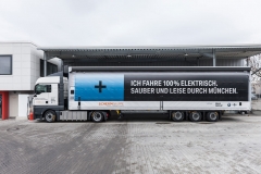 14_electric-truck-monaco-bmw-group-logistic