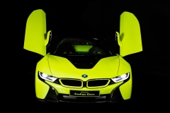 bmw_i8_roadster_limelight_edition_electric_motor_news_04