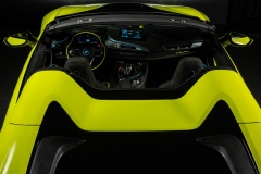 bmw_i8_roadster_limelight_edition_electric_motor_news_11