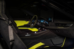 bmw_i8_roadster_limelight_edition_electric_motor_news_14