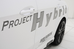brabus_hybrid_project_14