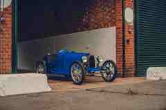 A-Bugatti-Baby-II-awaiting-its-next-test-drive