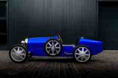 The-Bugatti-Baby-II-in-French-Racing-Blue