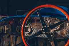 The-distinctive-four-spoke-steering-wheel-is-a-scale-recreation-of-that-seen-on-the-Type-35
