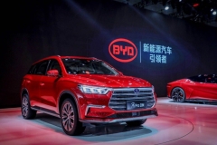 byd_song_pro_electric_motor_news_04