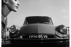 Robert Doisneau - 1955_electric_motor_news_09