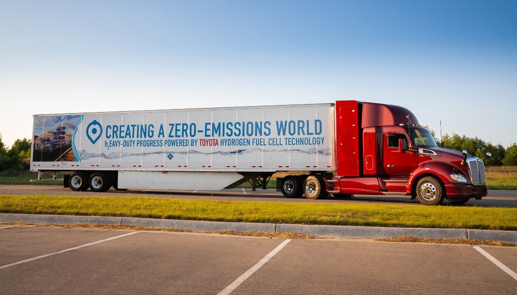 toyota-project-portal-2-0-fuel-cell-powered-semi-trailer-truck_100664387_h