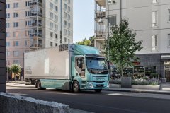 volvo_electric_trucks_electric_motor_news_01