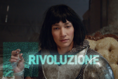 Giovanna-DÔÇÖArco_Inizia-una-rivoluzione