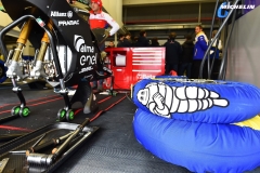 Divers
tires
 Test Jerez 2018 (Circuit Jerez)
23-24.11.2018
photo: MICHELIN