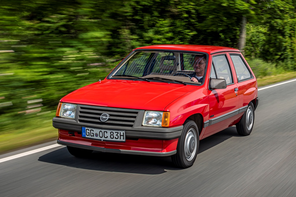 1982-Opel-Corsa-A-507125