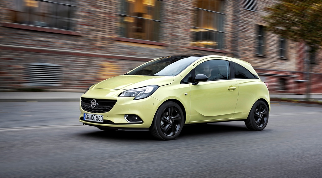 2014-Opel-Corsa-E-294120