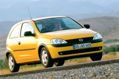 2000-Opel-Corsa-C-58110