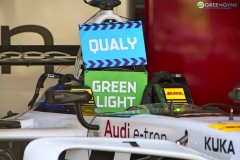 qualy_electric_motor_news_02