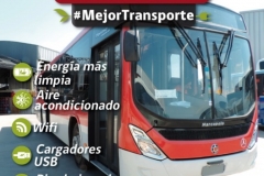 autobus_elettrici_santiago_electric_motor_news_03
