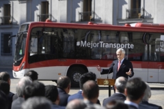 autobus_elettrici_santiago_electric_motor_news_04