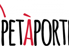 Logo-PetaPorter-1rid_3