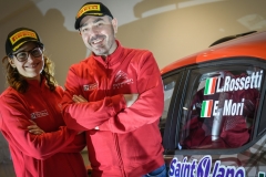 033-Presentazione Citroen Racing Italia 2019_0