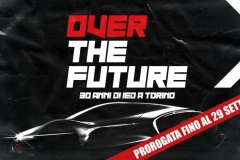 IED-Torino-Over-The-Future_Mauto_Proroga