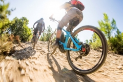 bosch_e-bike_zone_terremotate_electric_motor_news_04