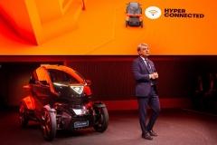 media-SEAT-Minimo-the-concept-set-to-revolutionise-mobility_01_HQ