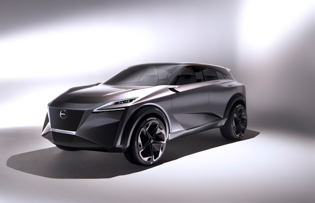 nissan_imq_concept_car_electric_motor_news_09
