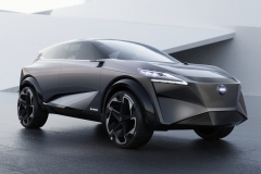 nissan_imq_concept_car_electric_motor_news_02