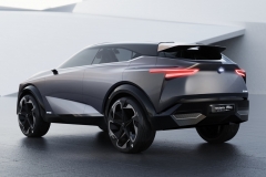 nissan_imq_concept_car_electric_motor_news_03