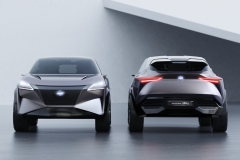 nissan_imq_concept_car_electric_motor_news_04