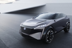 nissan_imq_concept_car_electric_motor_news_06